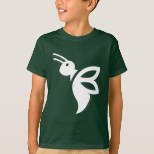 Camiseta Melissa