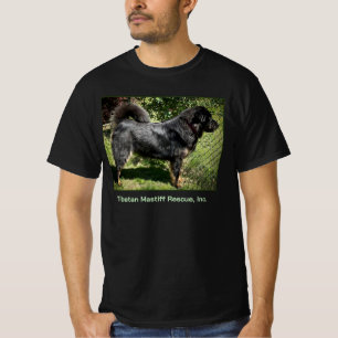 Camiseta Melissa STANT