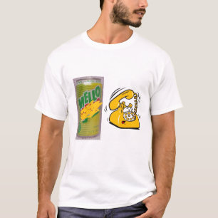 Camiseta melloyellowphone - personalizado - personalizado