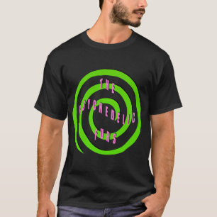 Camiseta Melodias da Hora Dourada - Para os Sonhadores de O