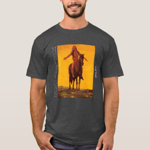 Camiseta Melvins