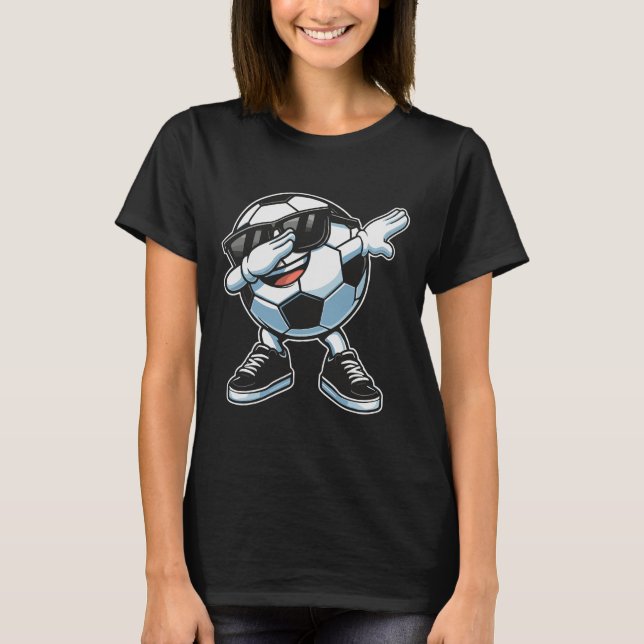 Camiseta Meme 67 Engraçado Puzzle de Lógica Matemática de A (Frente)