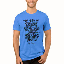 Camiseta "Meme" by.Tempo