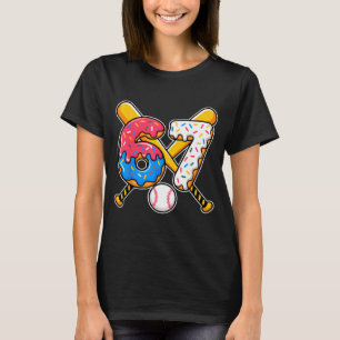Camiseta Meme de Aniversário de 67 anos do Jogador Número 6