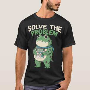 Camiseta Meme Divertido 67 Pemdas Professor de Matemática S