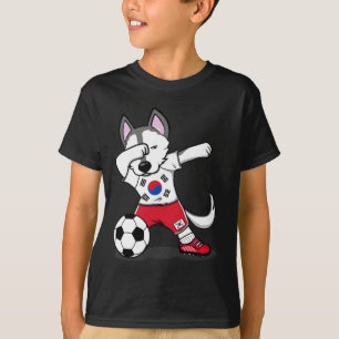 Camiseta Meme Divertido 67 Presente de Santa Gestos Gíria S