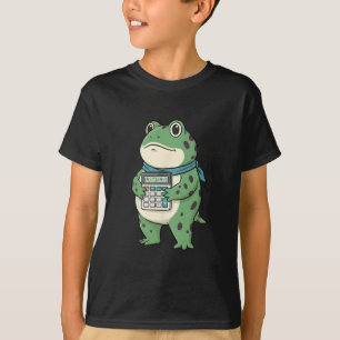 Camiseta Meme engraçado 67 Pemdas professor de matemática S