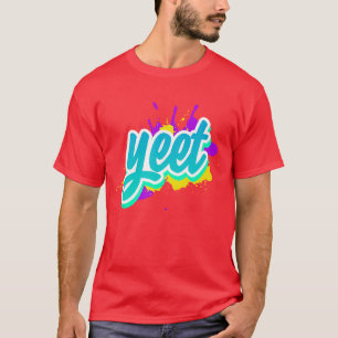 Camiseta Meme Engraçado Irado do Gamer Jogos Piada ret