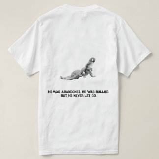 Camiseta Meme Famoso; Soca o Macaco
