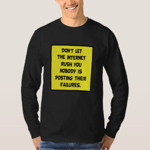 Camiseta Meme Memes Trabalham Humor Piada Engraçado Ideia 