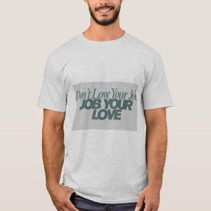 Camiseta meme t shirt