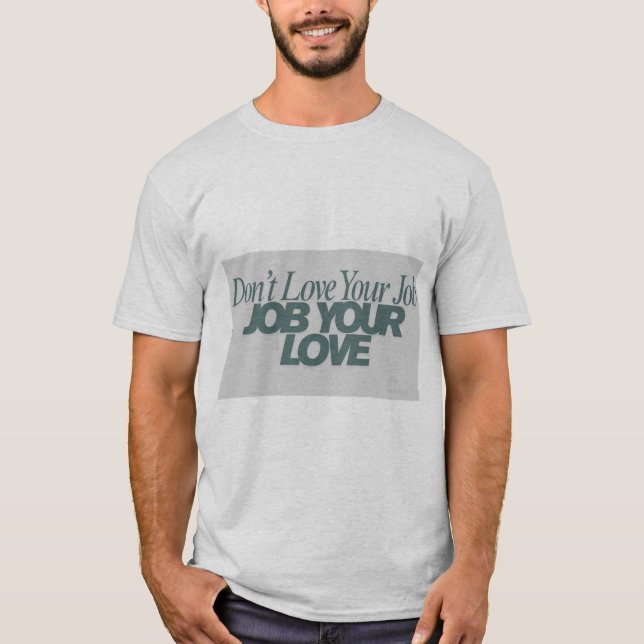 Camiseta meme t shirt (Frente)
