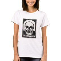 Memento mori - Remembering Death