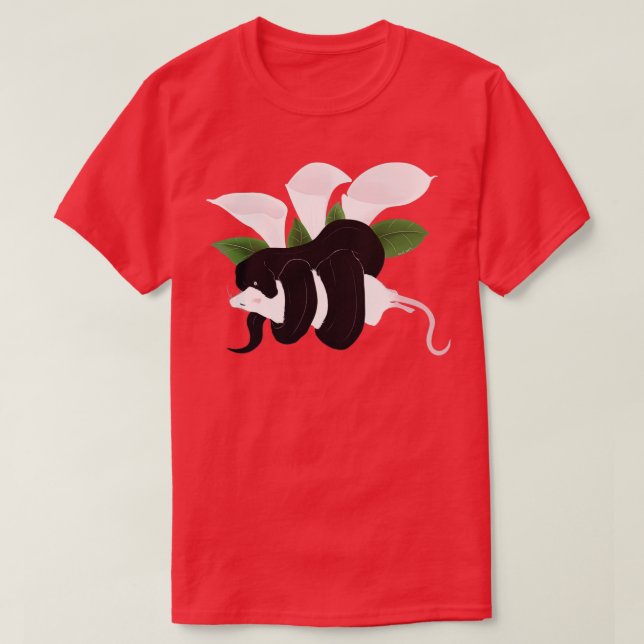 Camiseta Memento Vivere (Frente do Design)