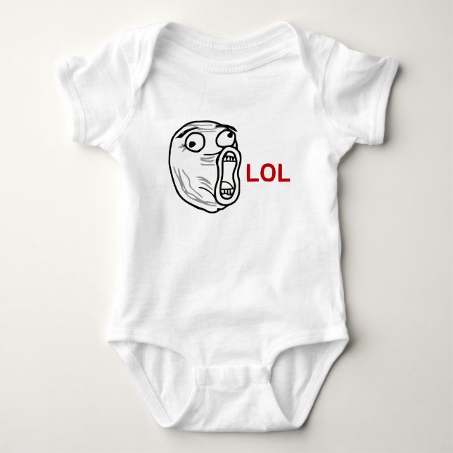Camiseta Memes (Frente)