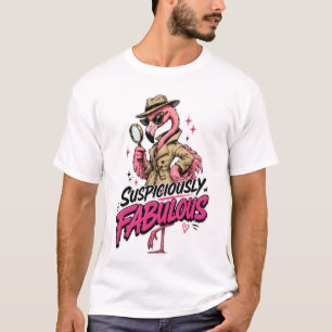Camiseta memes engraçados