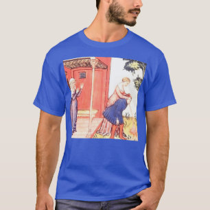 Camiseta memes engraçados a álcool