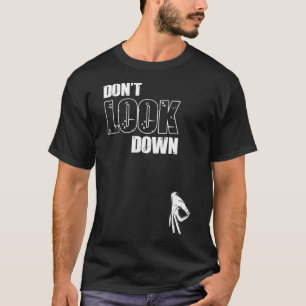 Camiseta Memória Do Jogo Do Círculo Ok Pegamos O Costume En