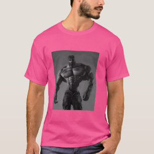 Camiseta Memória Média Sigma Male Grindset Gigachad