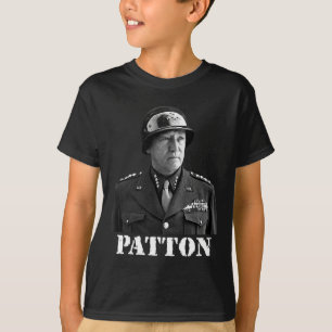 Camiseta Memorial da Vitória da Segunda Guerra Mundial Geor