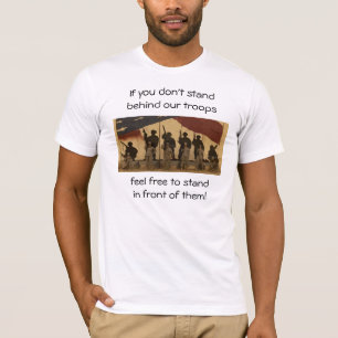 Camiseta Memorial Day: Recorde com orgulho