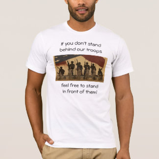 Camiseta Memorial Day: Recorde com orgulho