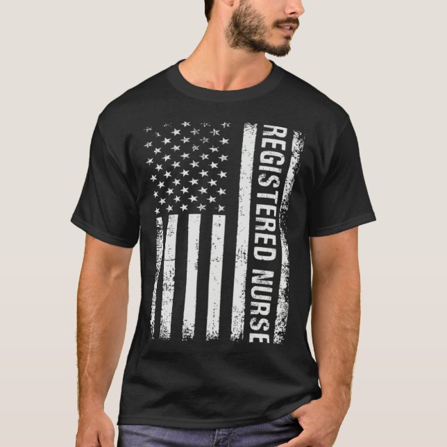 Camiseta Memorial Day Veterans day 4th of July patriotic us (Frente)