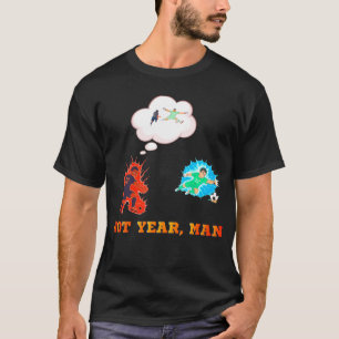 Camiseta Memórias da Copa do Mundo