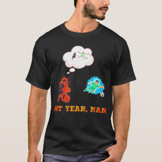 Camiseta Memórias da Copa do Mundo