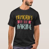 Memórias de Álbum de Recortes em Fazer I Faço Arte