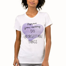 Memórias de fazer de citação inspiradora e cômoda