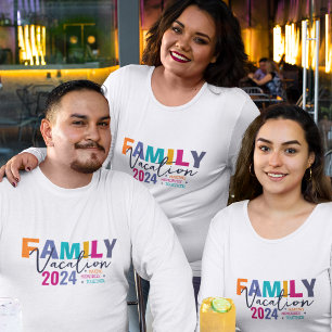 Camiseta Memórias de Fazeres 2024 Juntas