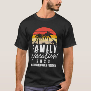 Camiseta Memórias de Fazeres de 2023 Juntos Resumo