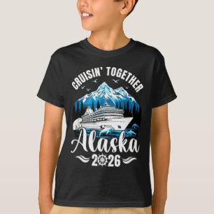 Camiseta Memórias de Viagem de Família na Jamaica 2026 Féri