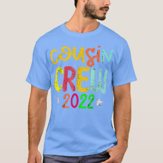 Camiseta Memórias do Fazer de Reunião da Família 2022 da Pr