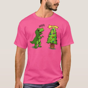 Camiseta Memórias traumáticas