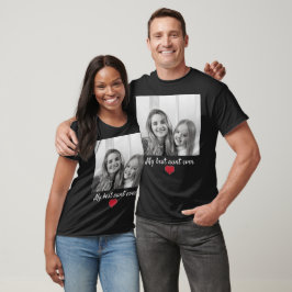 Camiseta memories of a girls afternoon