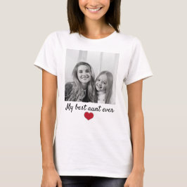 Camiseta memories of a girls afternoon