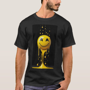Camiseta Men T-Shirt