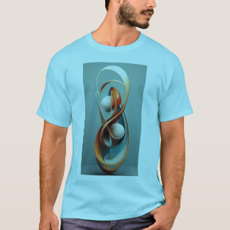 Camiseta Men T-Shirt