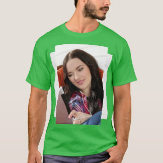 Camiseta men t shirt branded