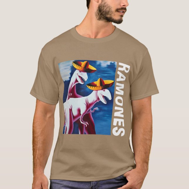 Camiseta Men Women Brilliant She Had No Feet UniStrong Gift (Frente)