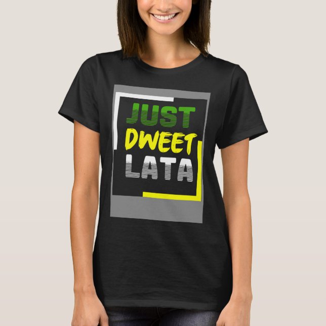 Camiseta Men Women Jamaica Clothing Reggae Jamaica Vacation (Frente)