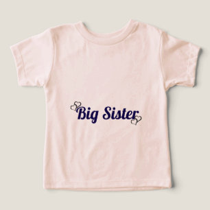 Camiseta Menina
