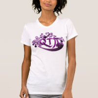 Menina bonito do IE Cutie da torta fonética de