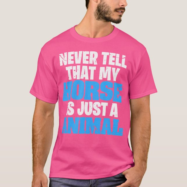 Camiseta Menina Cavalgando I Cavalgada Corrida (Frente)