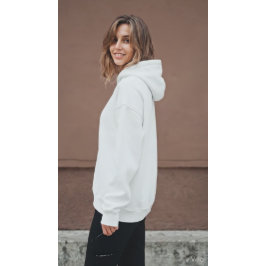 Camiseta Menina da Coroa de Flores Caprichosa Arte Infantil