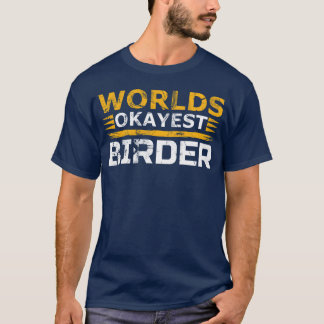 Camiseta Menina da natureza