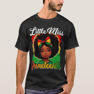 Camiseta Menina Décima Junta Garota Toddler Kids Bla