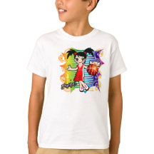 menina do basquetebol